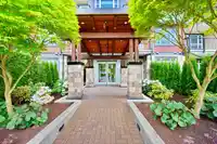203 22562 121 AVENUE - thumbnail 2
