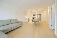 203 22562 121 AVENUE - thumbnail 14