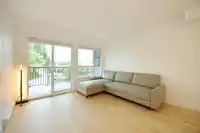 203 22562 121 AVENUE - thumbnail 15
