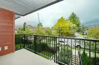 203 22562 121 AVENUE - thumbnail 18