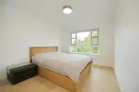 203 22562 121 AVENUE - thumbnail 4