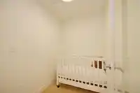 203 22562 121 AVENUE - thumbnail 5