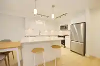 203 22562 121 AVENUE - thumbnail 9
