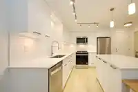 203 22562 121 AVENUE - thumbnail 10
