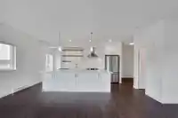 65 1419 MCCALLUM ROAD - thumbnail 11