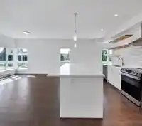65 1419 MCCALLUM ROAD - thumbnail 12