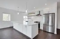 65 1419 MCCALLUM ROAD - thumbnail 13