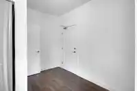 65 1419 MCCALLUM ROAD - thumbnail 15
