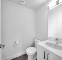 65 1419 MCCALLUM ROAD - thumbnail 18