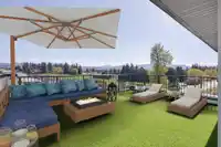 65 1419 MCCALLUM ROAD - thumbnail 3