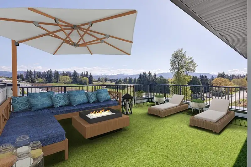 65 1419 MCCALLUM ROAD - photo 3 of 40
