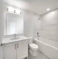 65 1419 MCCALLUM ROAD - thumbnail 23