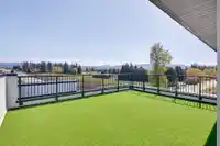 65 1419 MCCALLUM ROAD - thumbnail 25