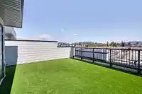 65 1419 MCCALLUM ROAD - thumbnail 26