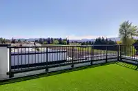 65 1419 MCCALLUM ROAD - thumbnail 29