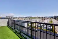 65 1419 MCCALLUM ROAD - thumbnail 30