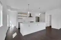 65 1419 MCCALLUM ROAD - thumbnail 4