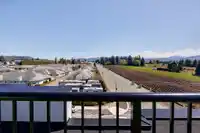 65 1419 MCCALLUM ROAD - thumbnail 31