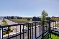 65 1419 MCCALLUM ROAD - thumbnail 32