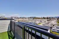 65 1419 MCCALLUM ROAD - thumbnail 33