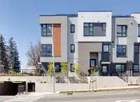 65 1419 MCCALLUM ROAD - thumbnail 36