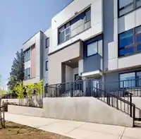 65 1419 MCCALLUM ROAD - thumbnail 37
