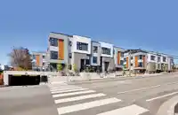 65 1419 MCCALLUM ROAD - thumbnail 38