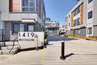 65 1419 MCCALLUM ROAD - thumbnail 39