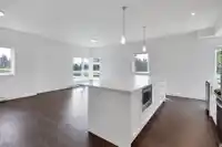 65 1419 MCCALLUM ROAD - thumbnail 5