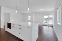 65 1419 MCCALLUM ROAD - thumbnail 6