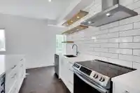 65 1419 MCCALLUM ROAD - thumbnail 7