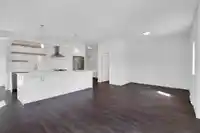 65 1419 MCCALLUM ROAD - thumbnail 9
