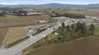 141 264TH DIVERSION - thumbnail 11