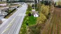 141 264TH DIVERSION - thumbnail 13