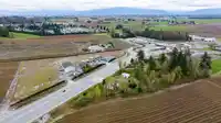 141 264TH DIVERSION - thumbnail 19