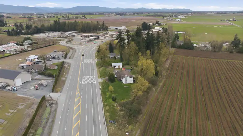 141 264TH DIVERSION - photo 3 of 25