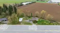 141 264TH DIVERSION - thumbnail 22