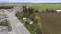 141 264TH DIVERSION - thumbnail 6