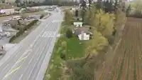 141 264TH DIVERSION - thumbnail 8