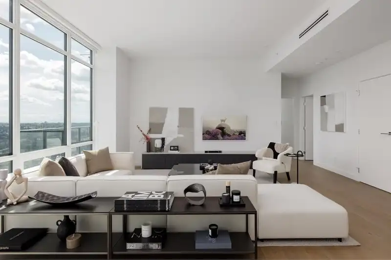 PH2 2181 MADISON AVENUE - photo 3 of 35