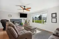 21247 94B AVENUE - thumbnail 1