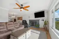 21247 94B AVENUE - thumbnail 11