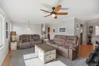 21247 94B AVENUE - thumbnail 12