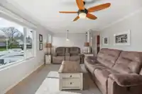 21247 94B AVENUE - thumbnail 13