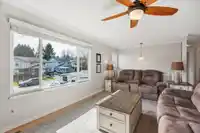 21247 94B AVENUE - thumbnail 14