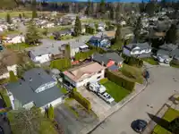 21247 94B AVENUE - thumbnail 15