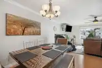 21247 94B AVENUE - thumbnail 16
