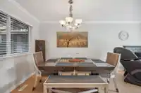 21247 94B AVENUE - thumbnail 17