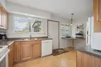 21247 94B AVENUE - thumbnail 18