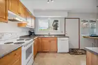 21247 94B AVENUE - thumbnail 19
